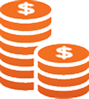 Single Year donations