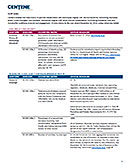 Thumbnail of SASB Index