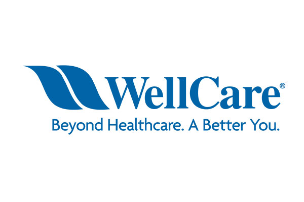 WellCare of Kentucky logo